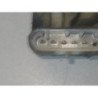Serrure Avant Gauche Fiat Ducato 2 Phase 2 (2)