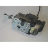 Serrure Avant Gauche Fiat Ducato 2 Phase 2 (3)