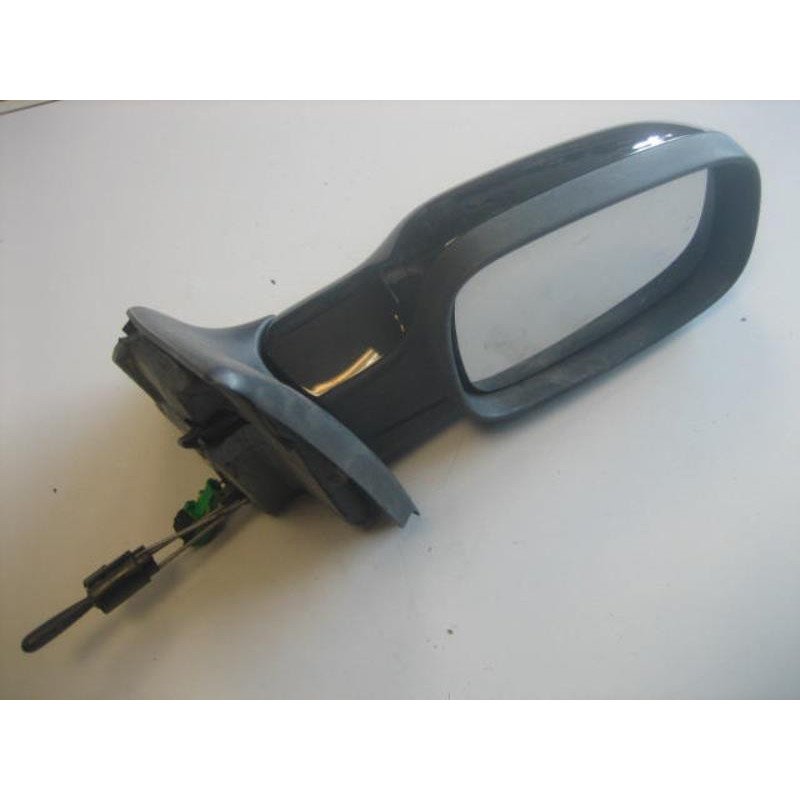 Retroviseur Droit Renault Megane 2 Phase 2 (1)