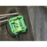 Retroviseur Droit Renault Megane 2 Phase 2 (3)