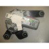 Moteur Essuie Glace Arriere Citroen C4 1 Phase 2 Coupe (1)