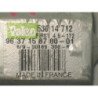 Moteur Essuie Glace Arriere Citroen C4 1 Phase 2 Coupe (2)