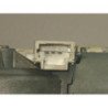Moteur Essuie Glace Arriere Citroen C4 1 Phase 2 Coupe (3)