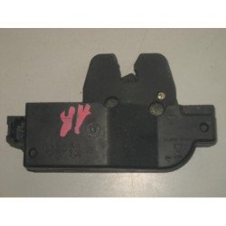Serrure De Hayon Citroen C4 1 Phase 2 Coupe (1)