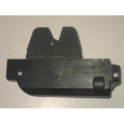 Serrure De Hayon Citroen C4 1 Phase 2 Coupe (2)