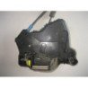Serrure Avant Gauche Toyota Corolla Verso 2 Phase 1 (2)