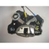 Serrure Avant Gauche Toyota Corolla Verso 2 Phase 1 (3)