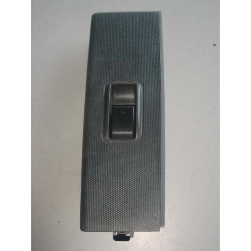 Interrupteur De Leve Vitre Avant Droit Toyota Corolla Verso 2 Phase 1 (1)