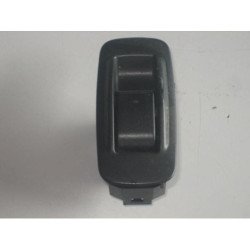 Interrupteur De Leve Vitre Arriere Gauche Toyota Corolla Verso 2 Phase 1 (1)