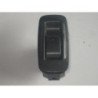 Interrupteur De Leve Vitre Arriere Gauche Toyota Corolla Verso 2 Phase 1 (1)