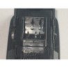 Interrupteur De Leve Vitre Arriere Gauche Toyota Corolla Verso 2 Phase 1 (2)