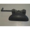 Poignee Porte Avant Droit Peugeot 206 Phase 1 (1)