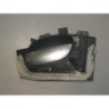 Poignee Interieur Avant Droit Peugeot 206 Phase 1 (1)