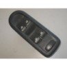 Interrupteur De Leve Vitre Avant Gauche Renault Scenic 2 Phase 1 (1)