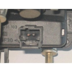 Poignee Hayon Renault Laguna 2 Phase 1 (1)