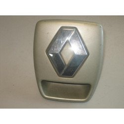 Poignee Hayon Renault Laguna 2 Phase 1 (2)