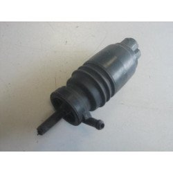 Pompe Lave Glace Avant Bmw Serie 3 E36 Compact (2)