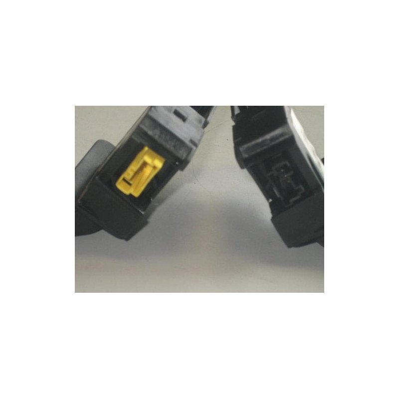 Boitier De Commande De Boite Auto Citroen C4 Grand Picasso 1 (1)