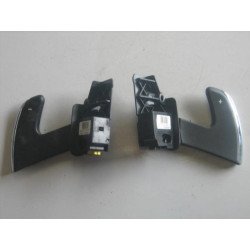 Boitier De Commande De Boite Auto Citroen C4 Grand Picasso 1 (2)