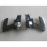 Boitier De Commande De Boite Auto Citroen C4 Grand Picasso 1 (2)