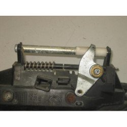 Poignee Porte Arriere Gauche Alfa Romeo 159 (1)