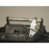 Poignee Porte Arriere Gauche Alfa Romeo 159 (1)