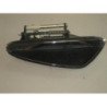 Poignee Porte Arriere Gauche Alfa Romeo 159 (2)