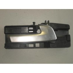 Poignee Interieur Arriere Droit Alfa Romeo 159 (1)
