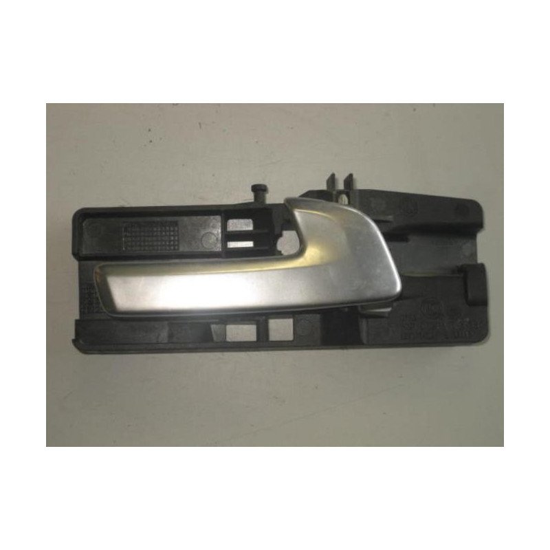 Poignee Interieur Arriere Droit Alfa Romeo 159 (1)