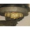 Avertisseur/klaxon Peugeot 207 Phase 1 (2)