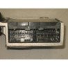 Boitier Air Bag Peugeot 207 Phase 1 (2)