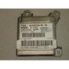 Boitier Air Bag Peugeot 207 Phase 1 (3)