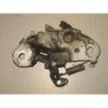 Serrure De Capot Peugeot 207 Phase 1 (1)