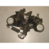 Serrure De Capot Peugeot 207 Phase 1 (2)