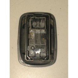 Interrupteur De Leve Vitre Arriere Gauche Peugeot 207 Phase 1 (1)