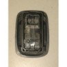 Interrupteur De Leve Vitre Arriere Gauche Peugeot 207 Phase 1 (1)