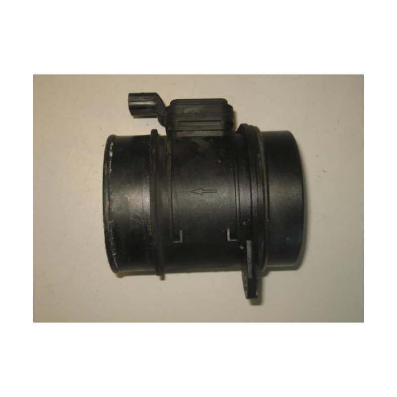 Debitmetre Renault Master 3 Phase 1 (1)