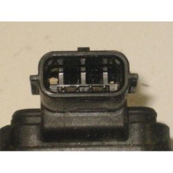 Debitmetre Renault Master 3 Phase 1 (2)