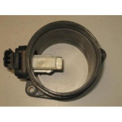 Debitmetre Renault Master 3 Phase 1 (3)