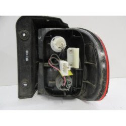 Feu Arriere Principal Gauche (feux) Hyundai Satellite 1 Phase 1 (2)