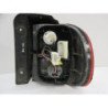 Feu Arriere Principal Gauche (feux) Hyundai Satellite 1 Phase 1 (2)