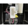 Feu Arriere Principal Gauche (feux) Hyundai Satellite 1 Phase 1 (3)