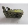 Serrure Avant Droit Citroen Ax Phase 2 (1)