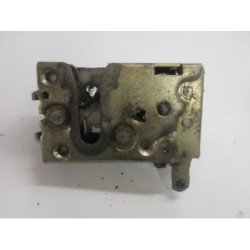 Serrure Avant Droit Citroen Ax Phase 2 (2)