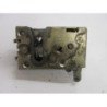 Serrure Avant Droit Citroen Ax Phase 2 (2)