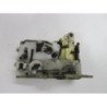 Serrure Avant Droit Citroen Ax Phase 2 (3)