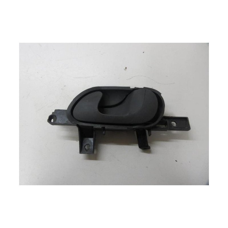 Poignee Interieur Avant Droit Peugeot 807 (1)