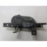 Poignee Interieur Avant Droit Peugeot 807 (2)