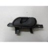 Poignee Interieur Avant Droit Citroen Jumpy 1 Phase 1 (2)
