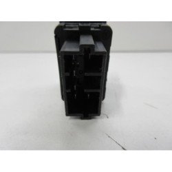 Interrupteur De Leve Vitre Arriere Gauche Citroen C3 1 Phase 1 (1)